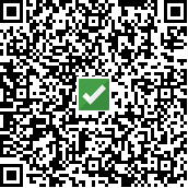 Healthcare Providers Similar to 1962560961 NPI Number | NPI Registry | www.DataLabs.Health