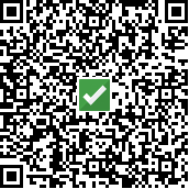 Healthcare Providers Similar to 1962561126 NPI Number | NPI Registry | www.DataLabs.Health