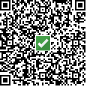 Healthcare Providers Similar to 1962561134 NPI Number | NPI Registry | www.DataLabs.Health