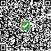 Healthcare Providers Similar to 1962561431 NPI Number | NPI Registry | www.DataLabs.Health