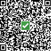 Healthcare Providers Similar to 1962561811 NPI Number | NPI Registry | www.DataLabs.Health