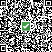 Healthcare Providers Similar to 1962563320 NPI Number | NPI Registry | www.DataLabs.Health