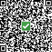 Healthcare Providers Similar to 1962563643 NPI Number | NPI Registry | www.DataLabs.Health