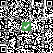 Healthcare Providers Similar to 1962563718 NPI Number | NPI Registry | www.DataLabs.Health