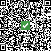 Healthcare Providers Similar to 1962565309 NPI Number | NPI Registry | www.DataLabs.Health