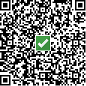 Healthcare Providers Similar to 1962565804 NPI Number | NPI Registry | www.DataLabs.Health