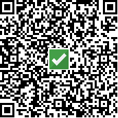 Healthcare Providers Similar to 1962566000 NPI Number | NPI Registry | www.DataLabs.Health