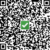 Healthcare Providers Similar to 1962566299 NPI Number | NPI Registry | www.DataLabs.Health