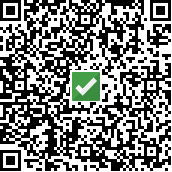 Healthcare Providers Similar to 1962566976 NPI Number | NPI Registry | www.DataLabs.Health