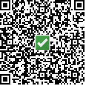 Healthcare Providers Similar to 1962567842 NPI Number | NPI Registry | www.DataLabs.Health