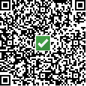 Healthcare Providers Similar to 1962567990 NPI Number | NPI Registry | www.DataLabs.Health