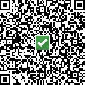 Healthcare Providers Similar to 1962568170 NPI Number | NPI Registry | www.DataLabs.Health