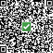 Healthcare Providers Similar to 1962568253 NPI Number | NPI Registry | www.DataLabs.Health