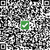 Healthcare Providers Similar to 1962568402 NPI Number | NPI Registry | www.DataLabs.Health