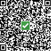 Healthcare Providers Similar to 1962568972 NPI Number | NPI Registry | www.DataLabs.Health