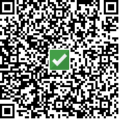 Healthcare Providers Similar to 1962569038 NPI Number | NPI Registry | www.DataLabs.Health