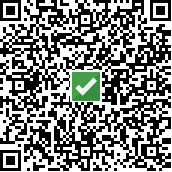 Healthcare Providers Similar to 1962569293 NPI Number | NPI Registry | www.DataLabs.Health