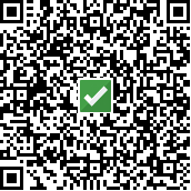 Healthcare Providers Similar to 1962569319 NPI Number | NPI Registry | www.DataLabs.Health