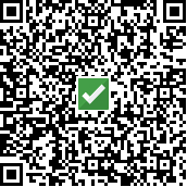 Healthcare Providers Similar to 1962569327 NPI Number | NPI Registry | www.DataLabs.Health