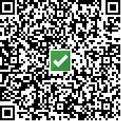 Healthcare Providers Similar to 1962569467 NPI Number | NPI Registry | www.DataLabs.Health