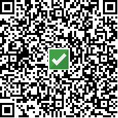 Healthcare Providers Similar to 1962569897 NPI Number | NPI Registry | www.DataLabs.Health