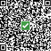 Healthcare Providers Similar to 1962570085 NPI Number | NPI Registry | www.DataLabs.Health