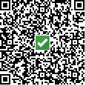 Healthcare Providers Similar to 1962570127 NPI Number | NPI Registry | www.DataLabs.Health