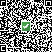 Healthcare Providers Similar to 1962570655 NPI Number | NPI Registry | www.DataLabs.Health