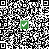 Healthcare Providers Similar to 1962570937 NPI Number | NPI Registry | www.DataLabs.Health