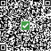 Healthcare Providers Similar to 1962571018 NPI Number | NPI Registry | www.DataLabs.Health