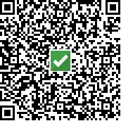 Healthcare Providers Similar to 1962571505 NPI Number | NPI Registry | www.DataLabs.Health