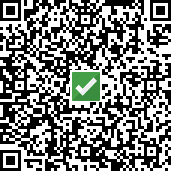 Healthcare Providers Similar to 1962572008 NPI Number | NPI Registry | www.DataLabs.Health