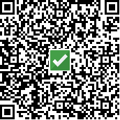 Healthcare Providers Similar to 1962572131 NPI Number | NPI Registry | www.DataLabs.Health