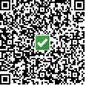 Healthcare Providers Similar to 1962572172 NPI Number | NPI Registry | www.DataLabs.Health