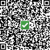 Healthcare Providers Similar to 1962572404 NPI Number | NPI Registry | www.DataLabs.Health