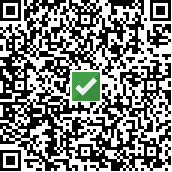 Healthcare Providers Similar to 1962572552 NPI Number | NPI Registry | www.DataLabs.Health