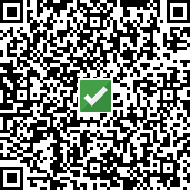 Healthcare Providers Similar to 1962572719 NPI Number | NPI Registry | www.DataLabs.Health