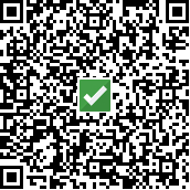 Healthcare Providers Similar to 1962573378 NPI Number | NPI Registry | www.DataLabs.Health