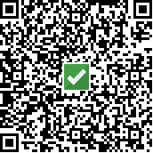 Healthcare Providers Similar to 1962573394 NPI Number | NPI Registry | www.DataLabs.Health