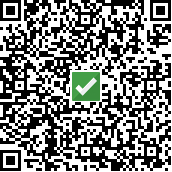 Healthcare Providers Similar to 1962573584 NPI Number | NPI Registry | www.DataLabs.Health