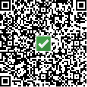 Healthcare Providers Similar to 1962574129 NPI Number | NPI Registry | www.DataLabs.Health