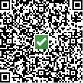 Healthcare Providers Similar to 1962575431 NPI Number | NPI Registry | www.DataLabs.Health