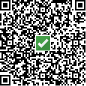 Healthcare Providers Similar to 1962575456 NPI Number | NPI Registry | www.DataLabs.Health