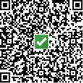 Healthcare Providers Similar to 1962575811 NPI Number | NPI Registry | www.DataLabs.Health