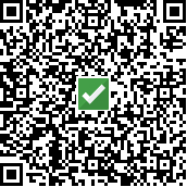 Healthcare Providers Similar to 1962575852 NPI Number | NPI Registry | www.DataLabs.Health