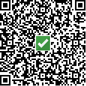 Healthcare Providers Similar to 1962575860 NPI Number | NPI Registry | www.DataLabs.Health