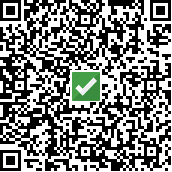 Healthcare Providers Similar to 1962576025 NPI Number | NPI Registry | www.DataLabs.Health