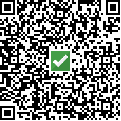 Healthcare Providers Similar to 1962576496 NPI Number | NPI Registry | www.DataLabs.Health