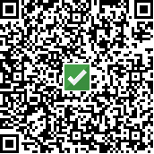 Healthcare Providers Similar to 1962576595 NPI Number | NPI Registry | www.DataLabs.Health