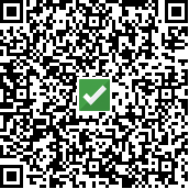 Healthcare Providers Similar to 1962577221 NPI Number | NPI Registry | www.DataLabs.Health